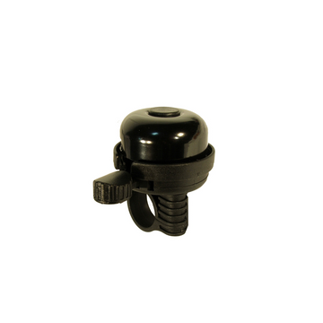 Glocke Classic