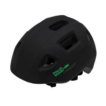 Helm Acey
