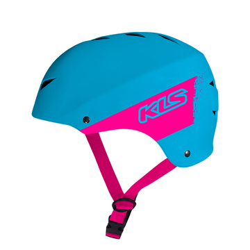 Helm Jumper MINI