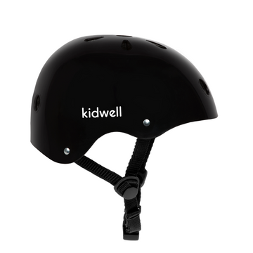 Helm Orix II
