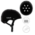 Kidwell ORIX II S - Black