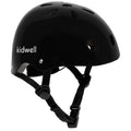 Kidwell ORIX II S - Black