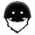 Kidwell ORIX II S - Black