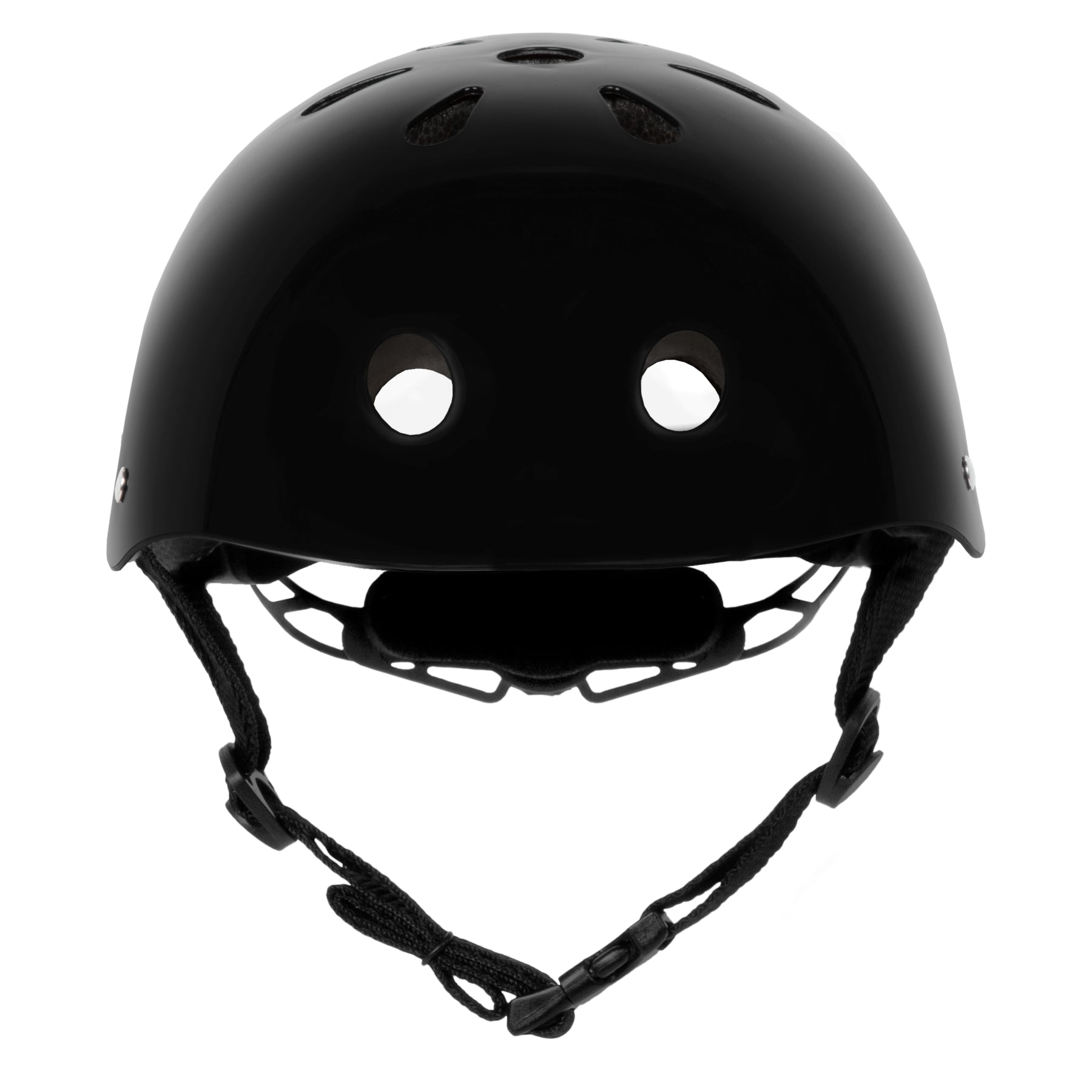 Kidwell ORIX II S - Black
