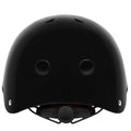 Kidwell ORIX II S - Black