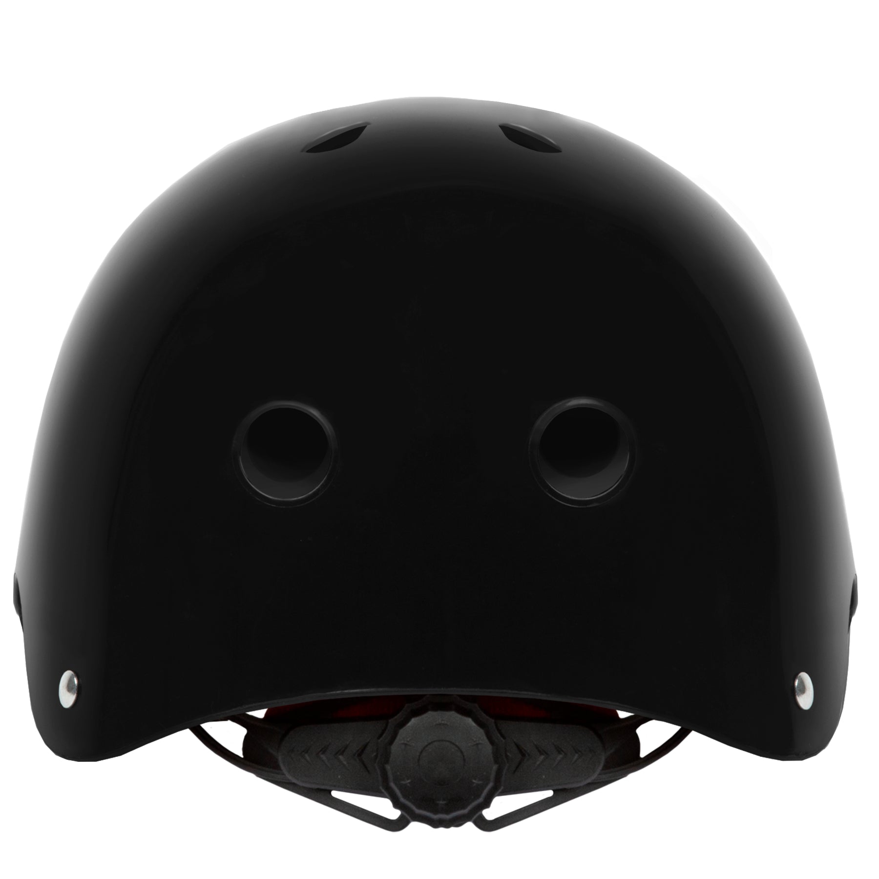 Kidwell ORIX II S - Black