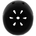 Kidwell ORIX II S - Black