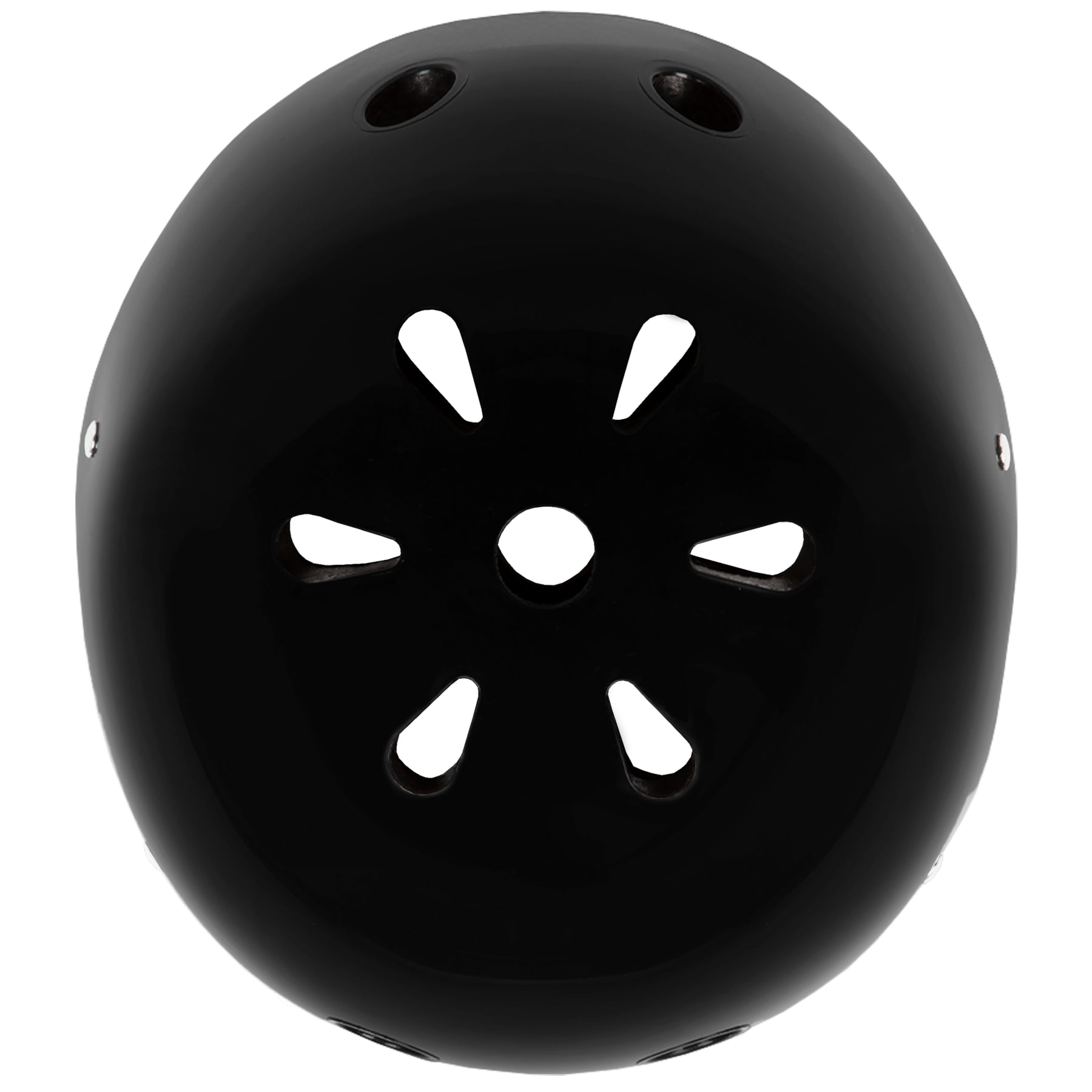 Kidwell ORIX II S - Black