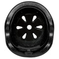 Kidwell ORIX II S - Black