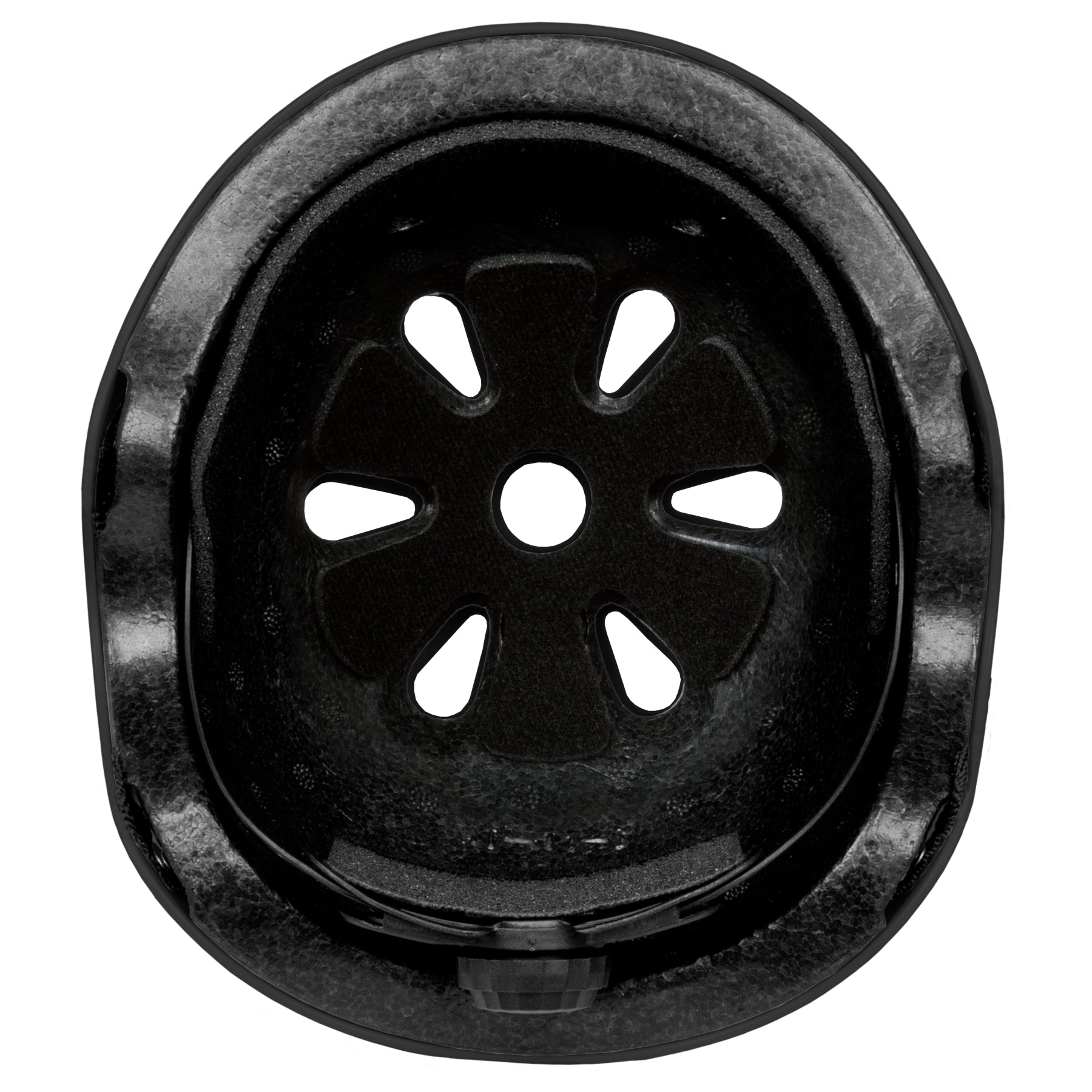 Kidwell ORIX II S - Black