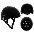 Kidwell ORIX II S - Black