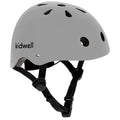 Kidwell ORIX II S - Gray