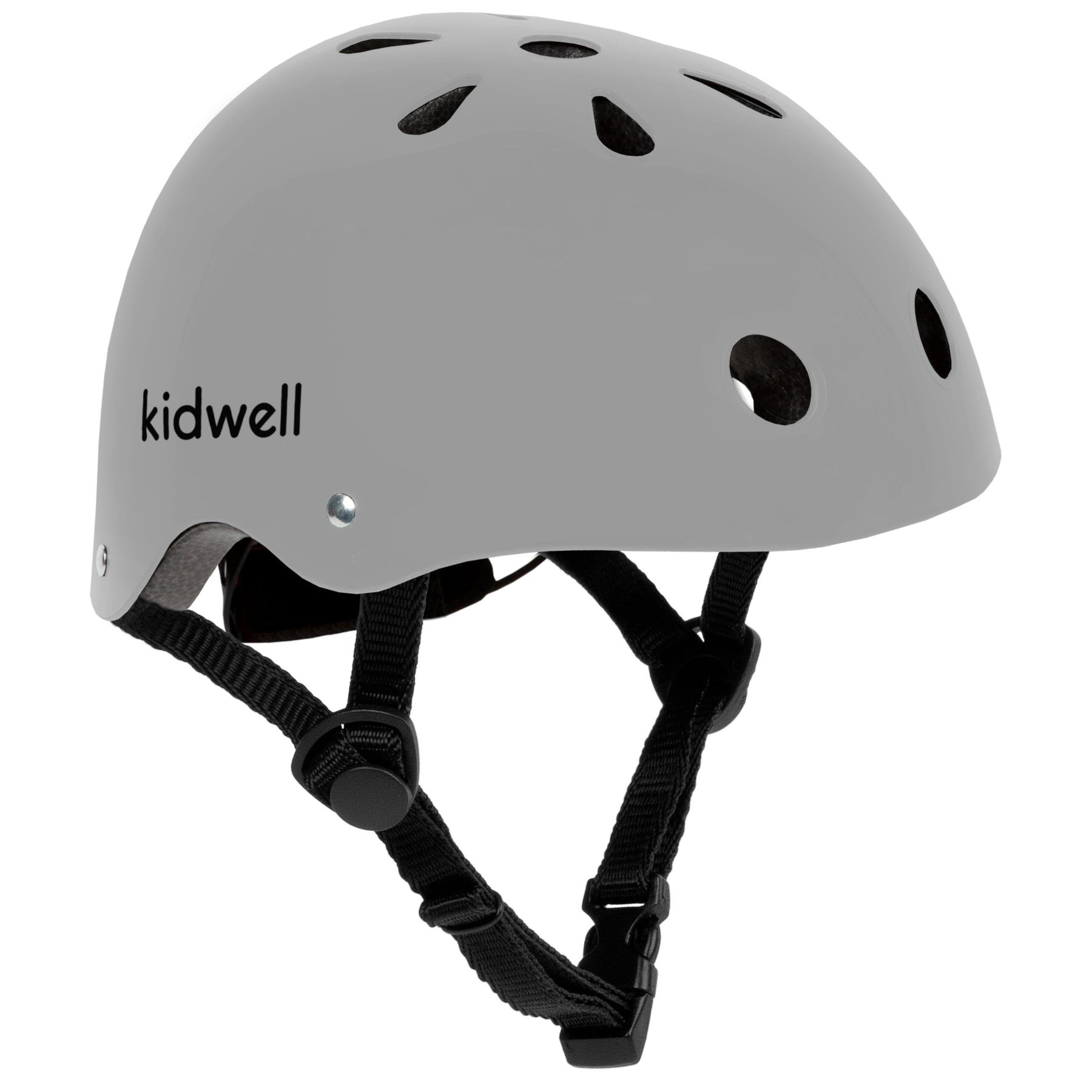 Kidwell ORIX II S - Gray