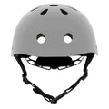 Kidwell ORIX II S - Gray