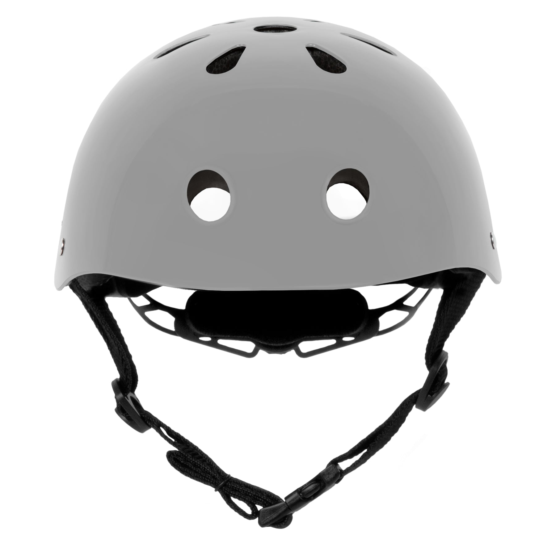 Kidwell ORIX II S - Gray
