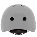 Kidwell ORIX II S - Gray