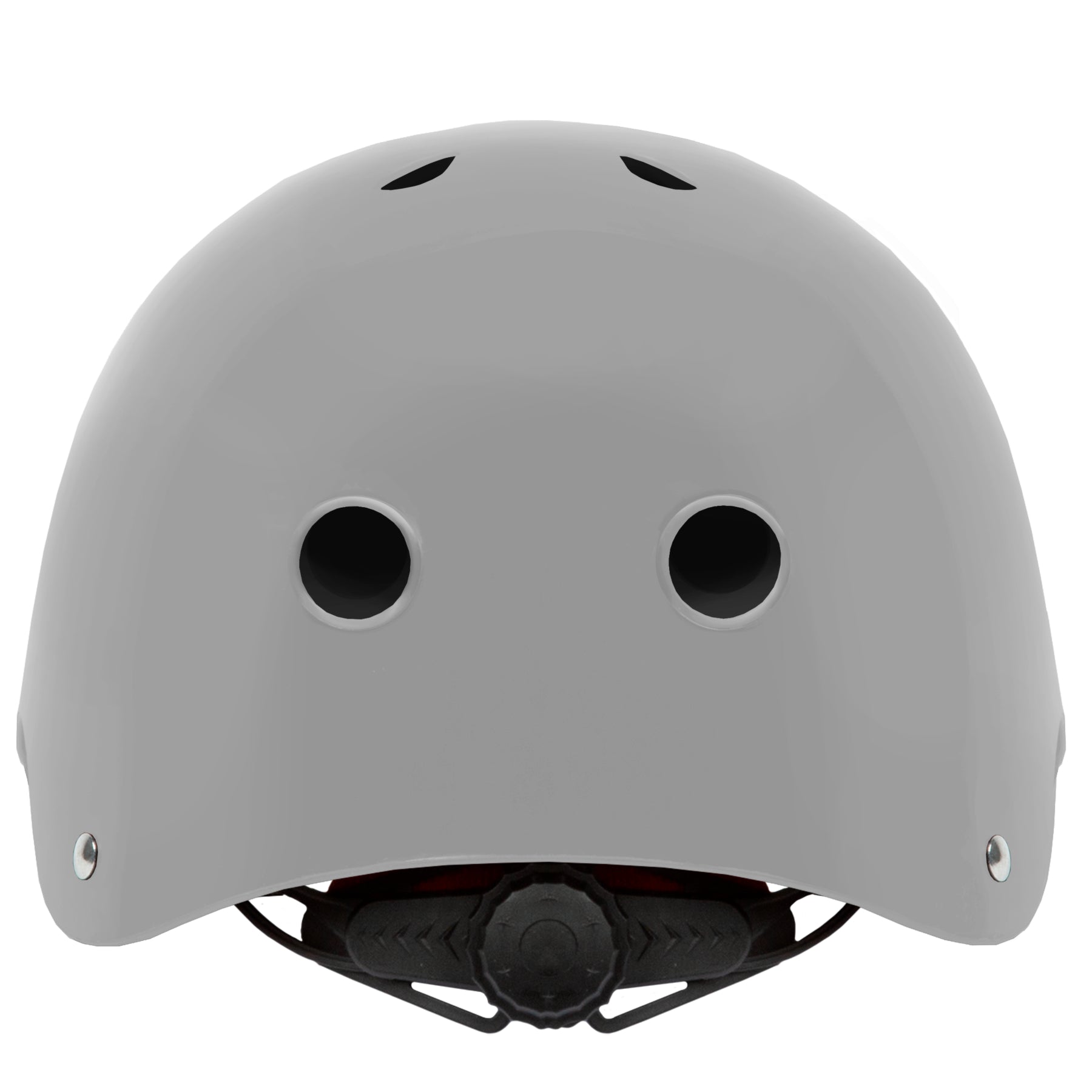 Kidwell ORIX II S - Gray