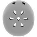 Kidwell ORIX II S - Gray