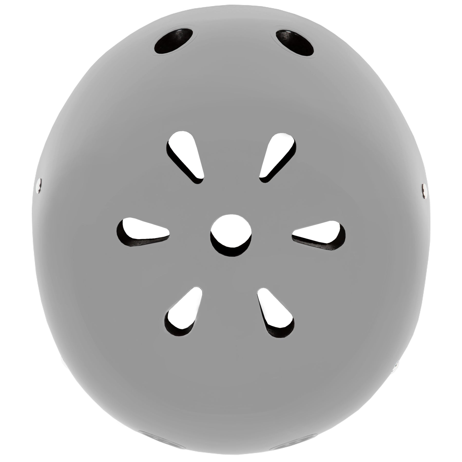 Kidwell ORIX II S - Gray