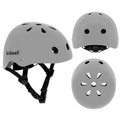 Kidwell ORIX II S - Gray