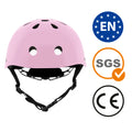 Kidwell ORIX II S - Pink
