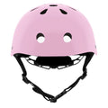 Kidwell ORIX II S - Pink