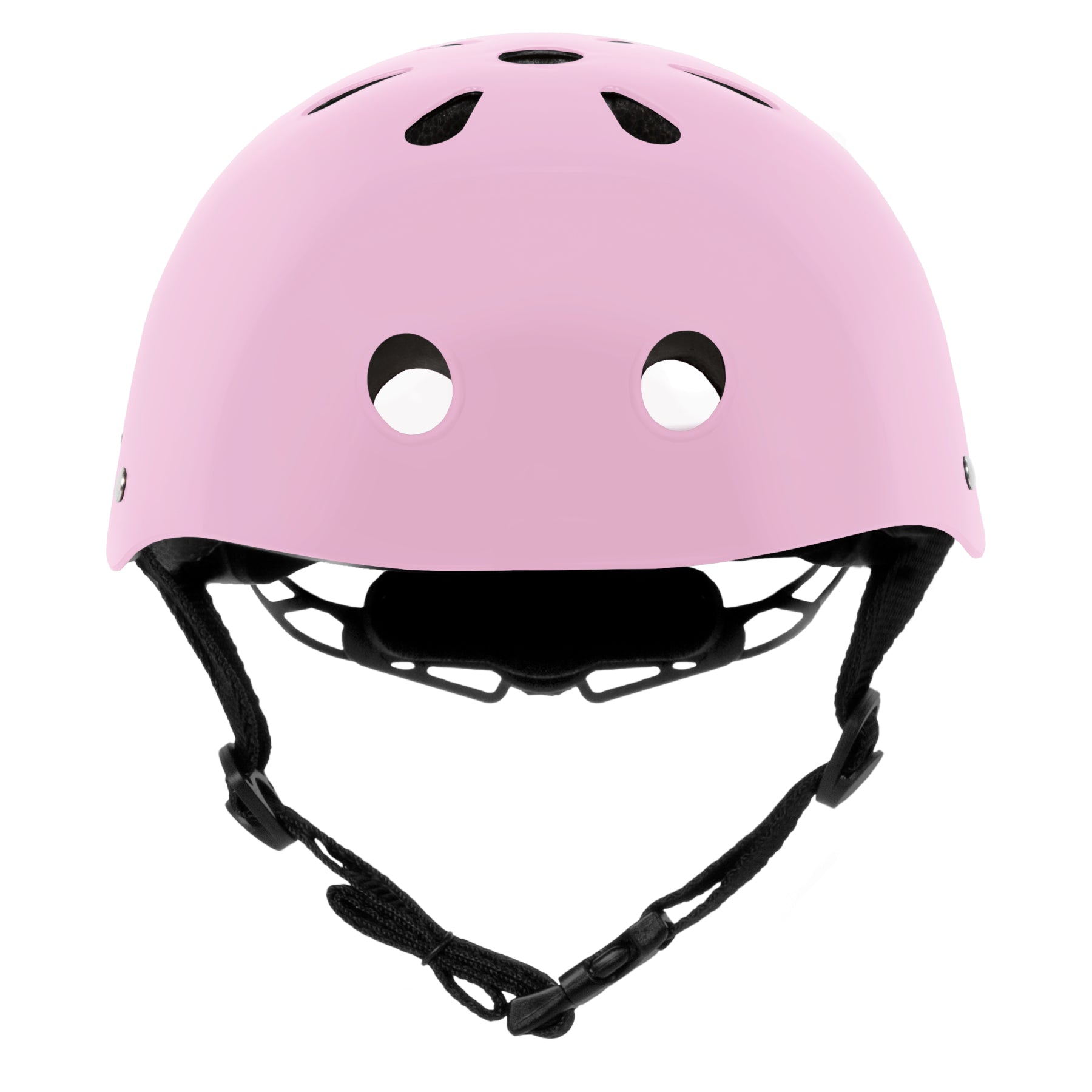 Kidwell ORIX II S - Pink