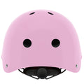 Kidwell ORIX II S - Pink