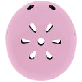 Kidwell ORIX II S - Pink
