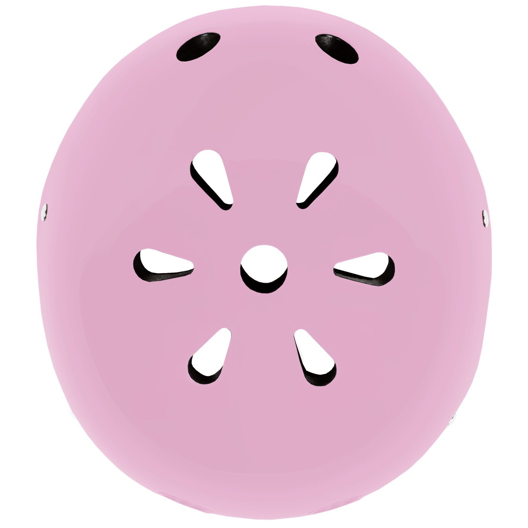 Kidwell ORIX II S - Pink