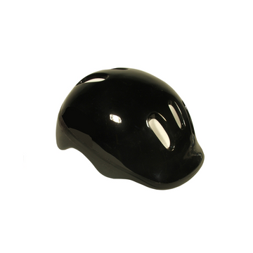 Helm Classic