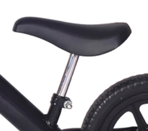 fahrradsattel einzelteile T-Classic Sattel Ersatzteil