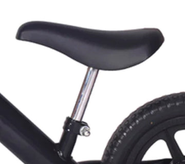 T-Classic Sattel Ersatzteil