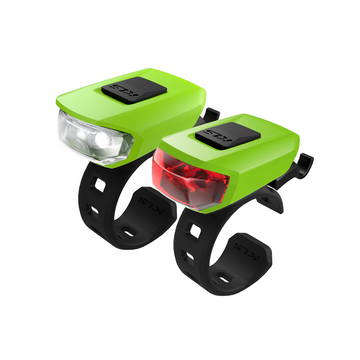 LED Licht VEGA USB
