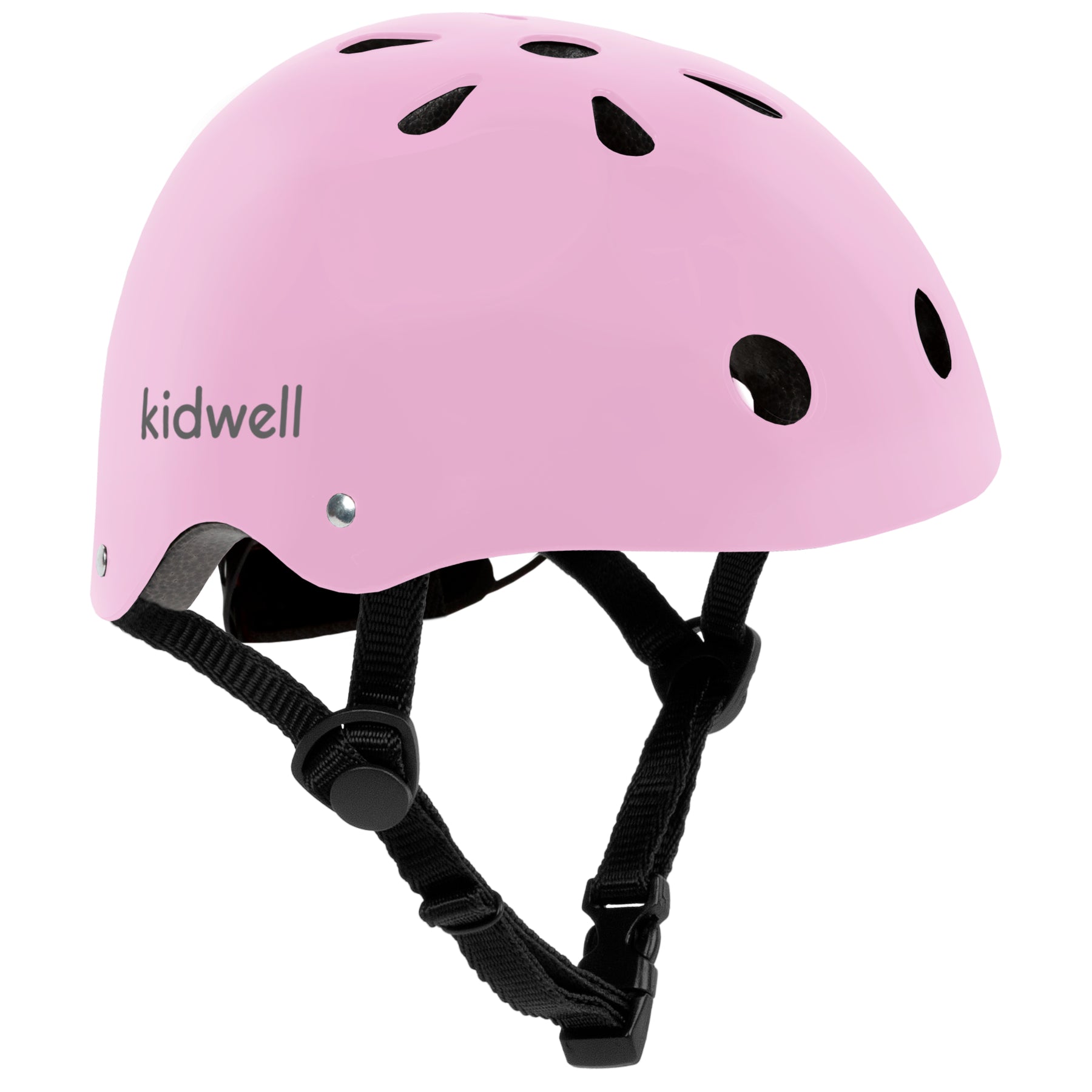Kidwell ORIX II S - Pink